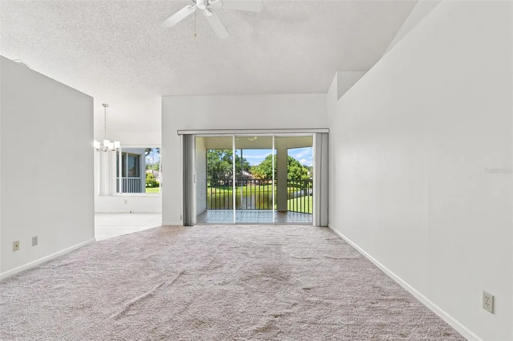 3588 INDIGO POND DRIVE #12 Palm Harbor, FL 34685