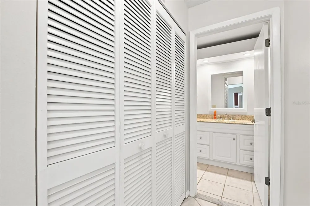 3588 INDIGO POND DRIVE #12 Palm Harbor, FL 34685