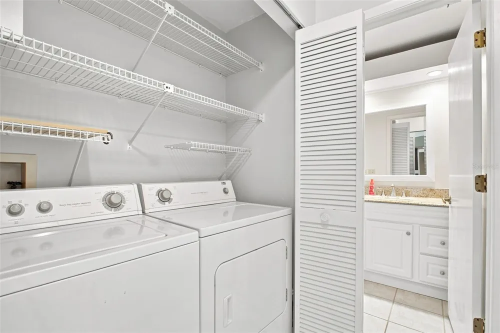 3588 INDIGO POND DRIVE #12 Palm Harbor, FL 34685