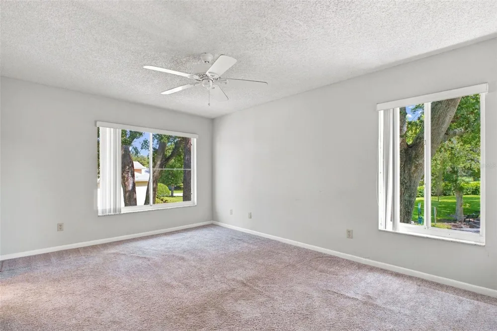 3588 INDIGO POND DRIVE #12 Palm Harbor, FL 34685