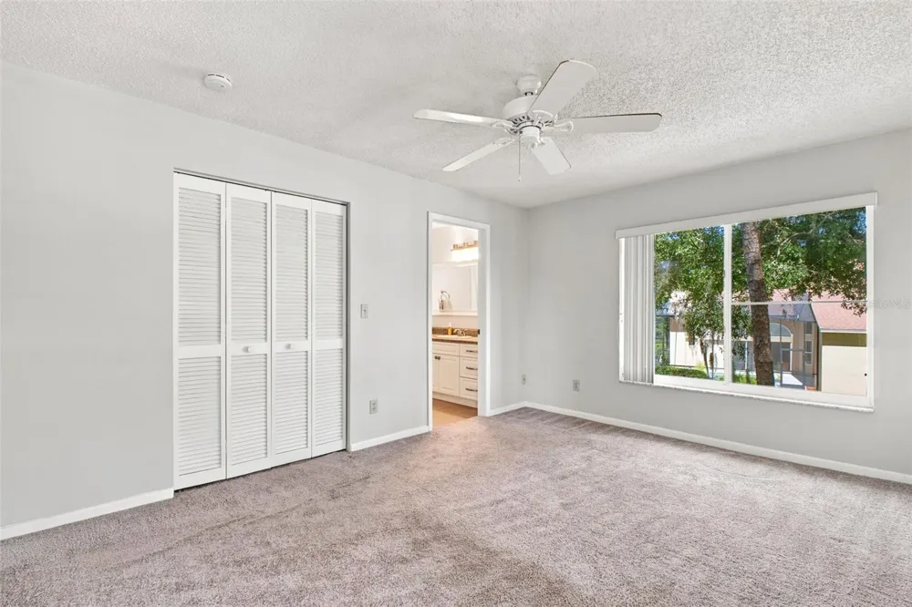 3588 INDIGO POND DRIVE #12 Palm Harbor, FL 34685