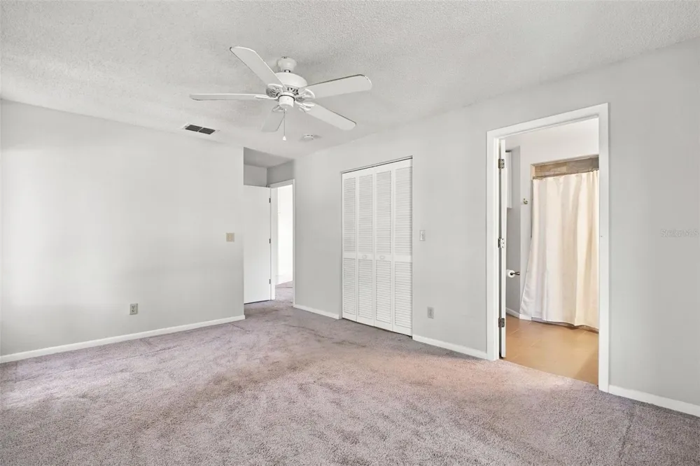 3588 INDIGO POND DRIVE #12 Palm Harbor, FL 34685