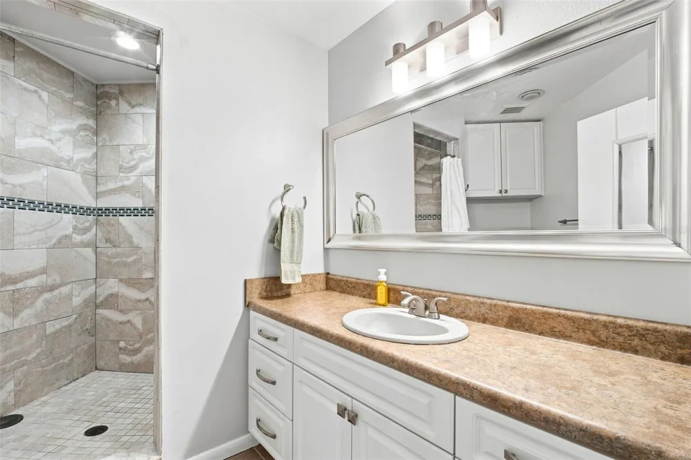 3588 INDIGO POND DRIVE #12 Palm Harbor, FL 34685
