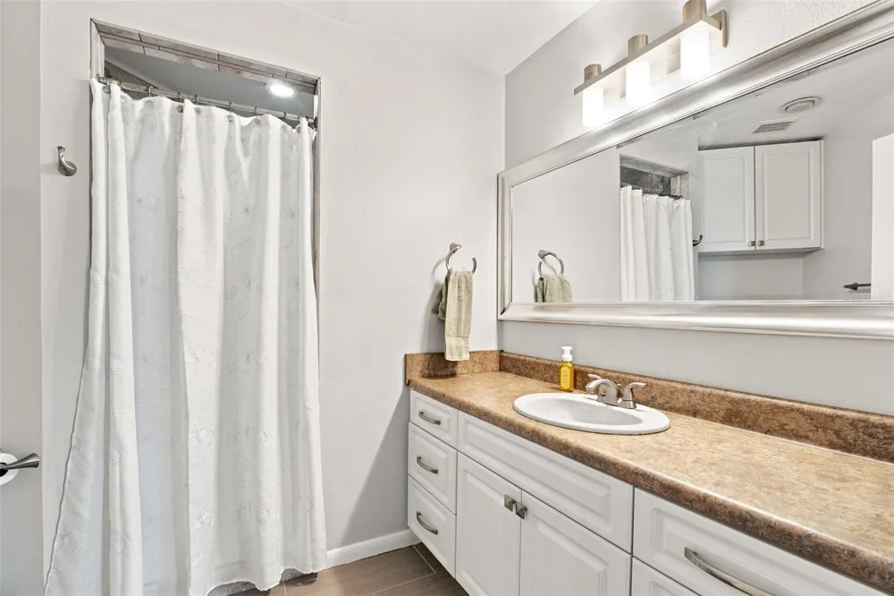 3588 INDIGO POND DRIVE #12 Palm Harbor, FL 34685