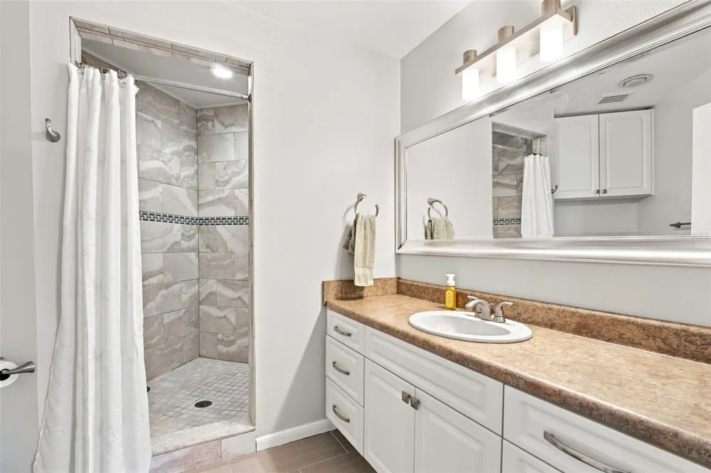3588 INDIGO POND DRIVE #12 Palm Harbor, FL 34685