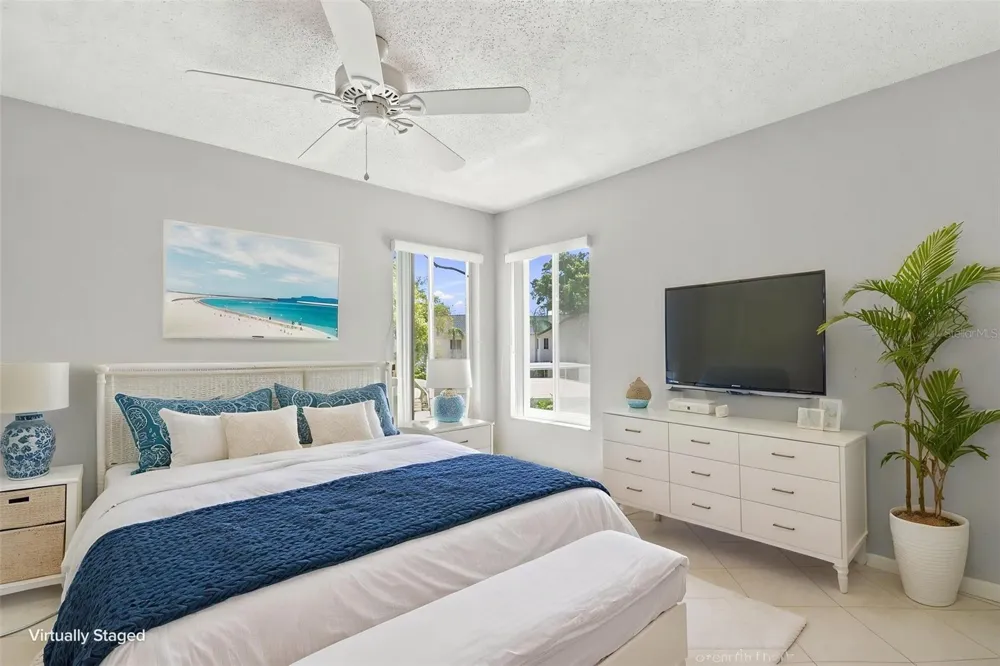 3588 INDIGO POND DRIVE #12 Palm Harbor, FL 34685