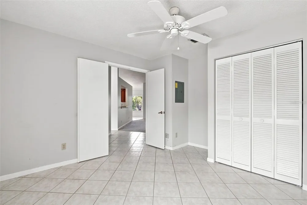3588 INDIGO POND DRIVE #12 Palm Harbor, FL 34685