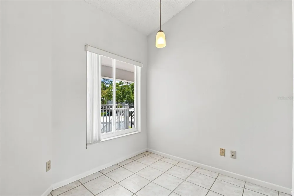3588 INDIGO POND DRIVE #12 Palm Harbor, FL 34685