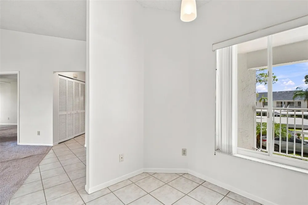 3588 INDIGO POND DRIVE #12 Palm Harbor, FL 34685