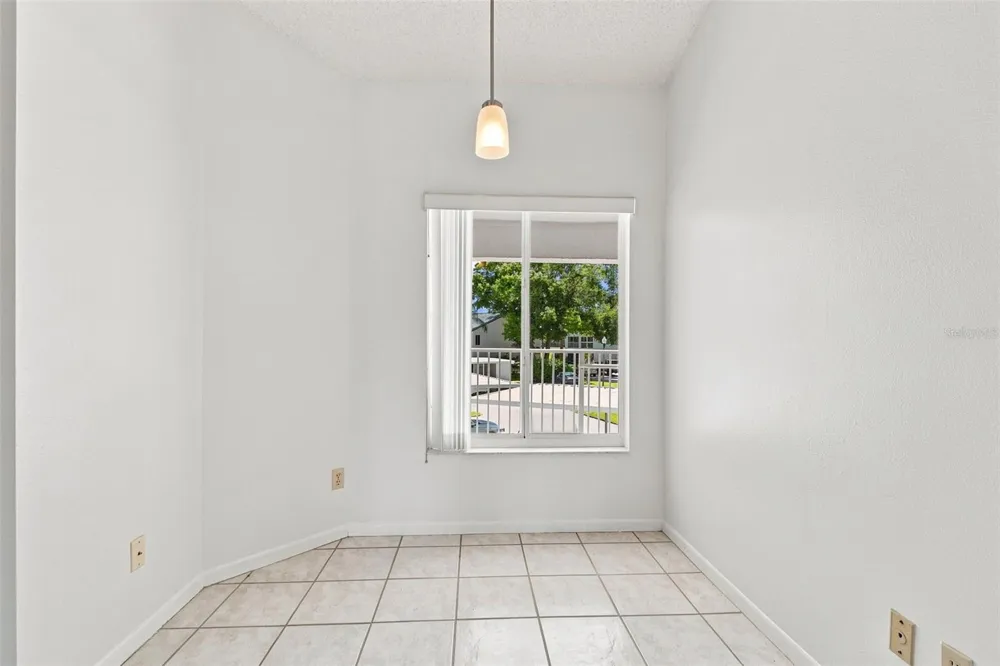 3588 INDIGO POND DRIVE #12 Palm Harbor, FL 34685