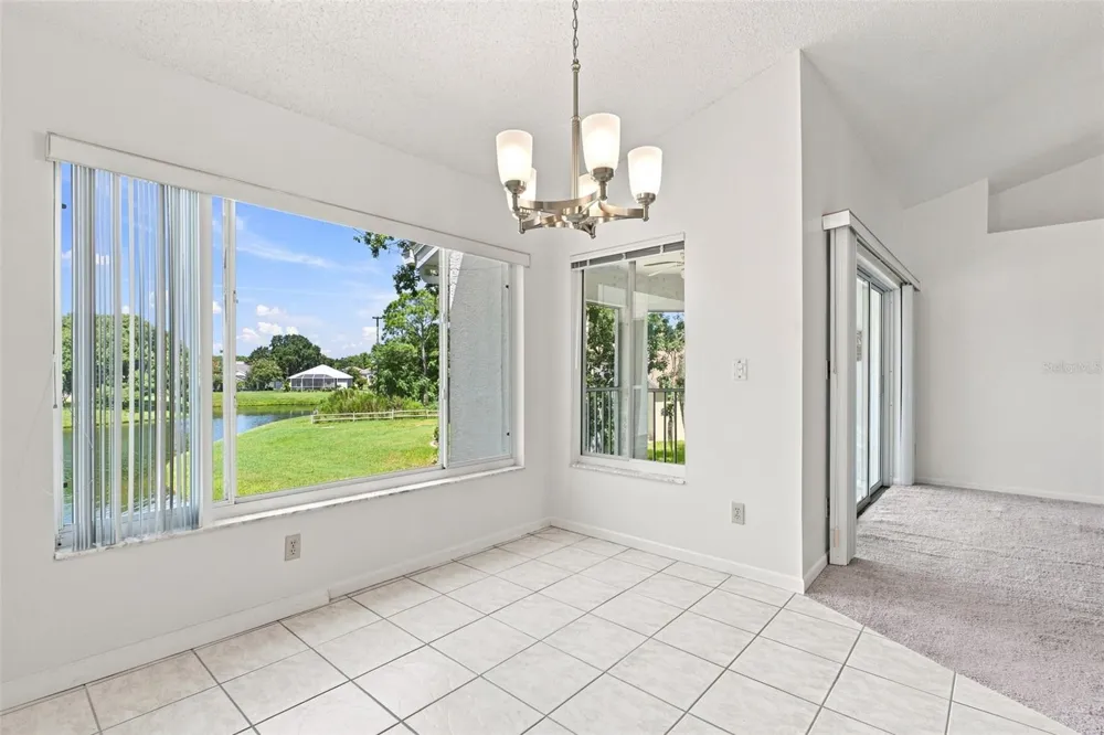 3588 INDIGO POND DRIVE #12 Palm Harbor, FL 34685