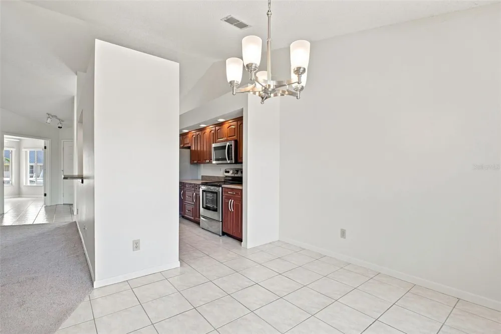 3588 INDIGO POND DRIVE #12 Palm Harbor, FL 34685