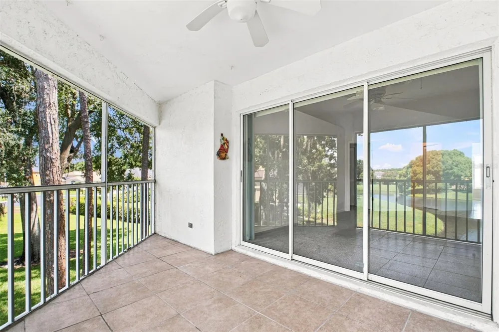 3588 INDIGO POND DRIVE #12 Palm Harbor, FL 34685