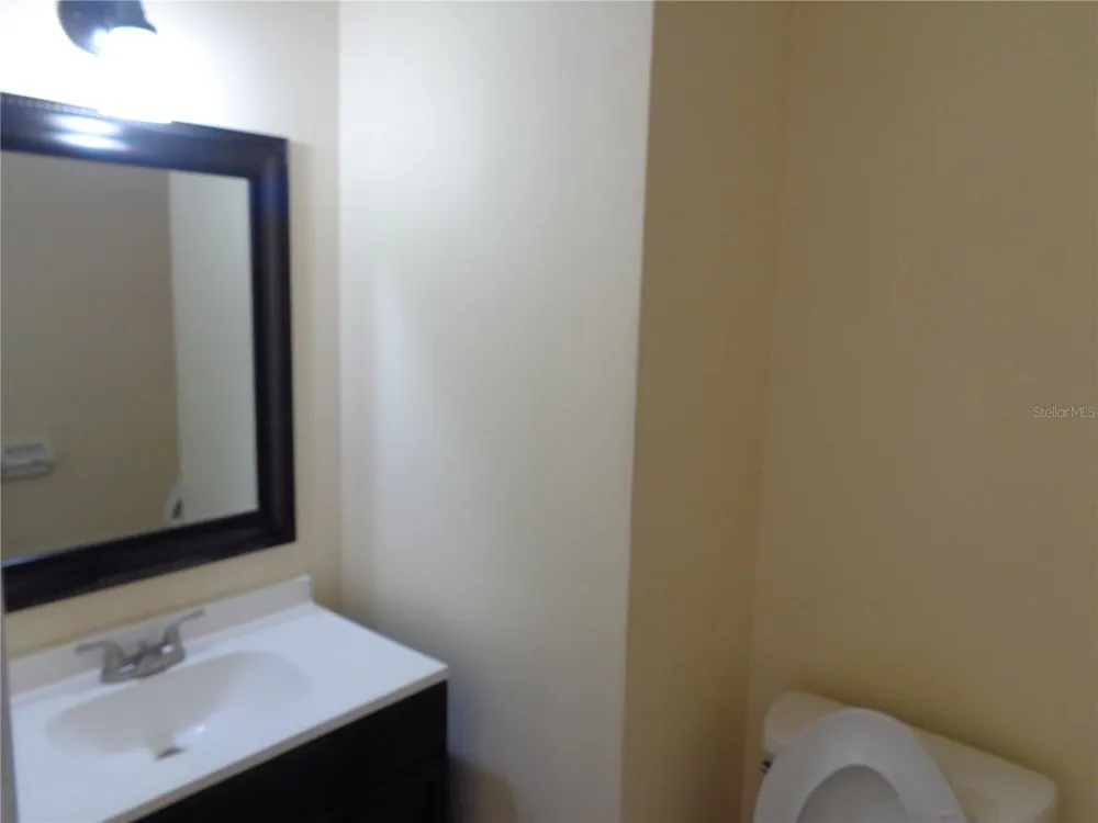 2305 NE 38TH STREET ocala, FL 34479
