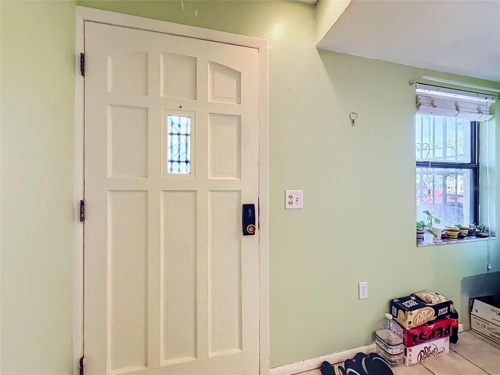 345 24TH STREET NW #1 Winter Haven, FL 33880