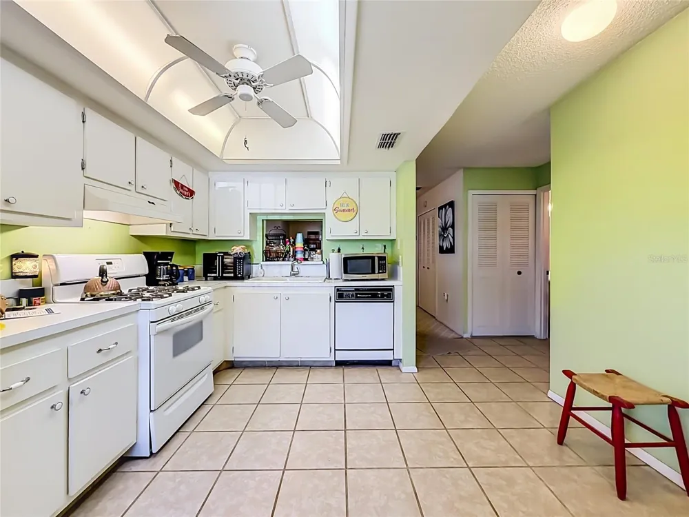 345 24TH STREET NW #1 Winter Haven, FL 33880