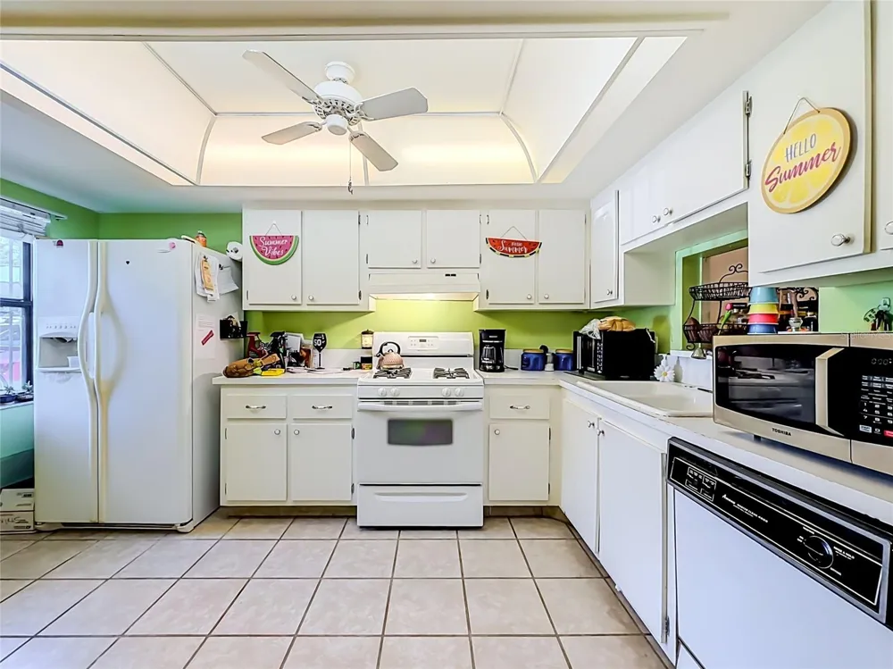 345 24TH STREET NW #1 Winter Haven, FL 33880