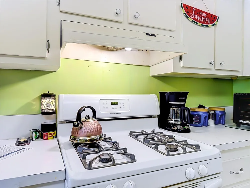 345 24TH STREET NW #1 Winter Haven, FL 33880