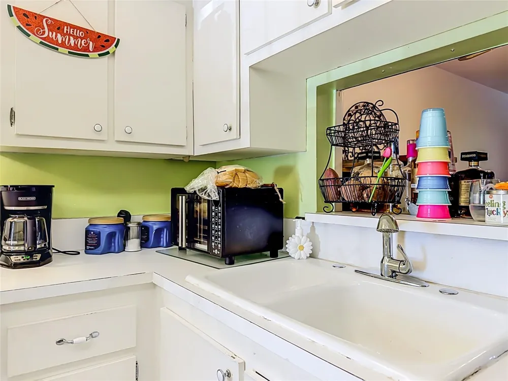 345 24TH STREET NW #1 Winter Haven, FL 33880