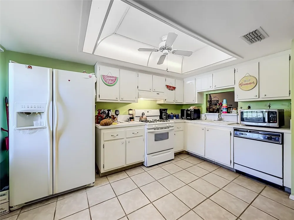 345 24TH STREET NW #1 Winter Haven, FL 33880