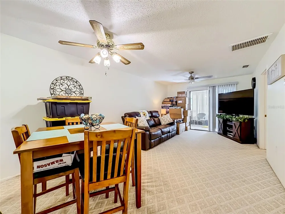 345 24TH STREET NW #1 Winter Haven, FL 33880