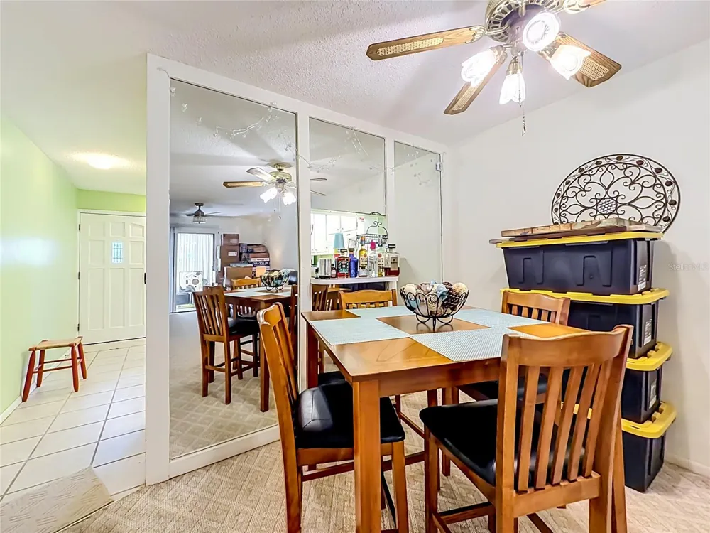 345 24TH STREET NW #1 Winter Haven, FL 33880