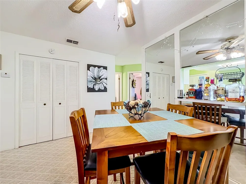 345 24TH STREET NW #1 Winter Haven, FL 33880