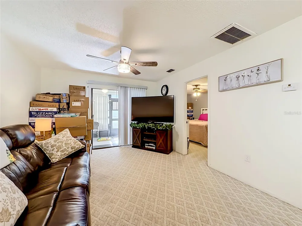 345 24TH STREET NW #1 Winter Haven, FL 33880