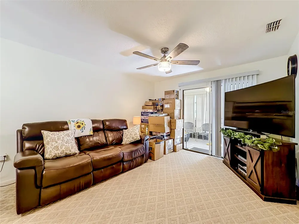 345 24TH STREET NW #1 Winter Haven, FL 33880
