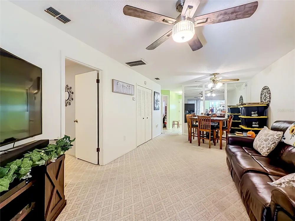 345 24TH STREET NW #1 Winter Haven, FL 33880