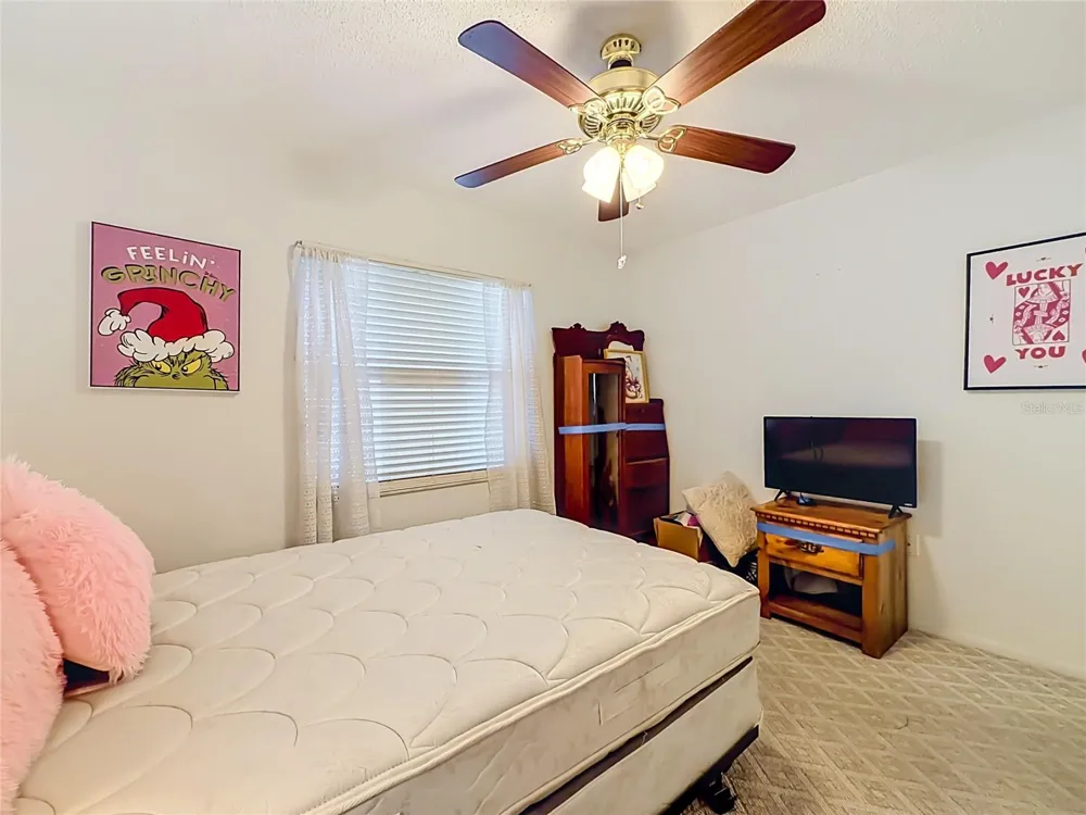 345 24TH STREET NW #1 Winter Haven, FL 33880