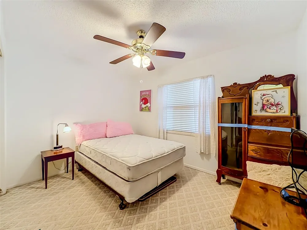 345 24TH STREET NW #1 Winter Haven, FL 33880