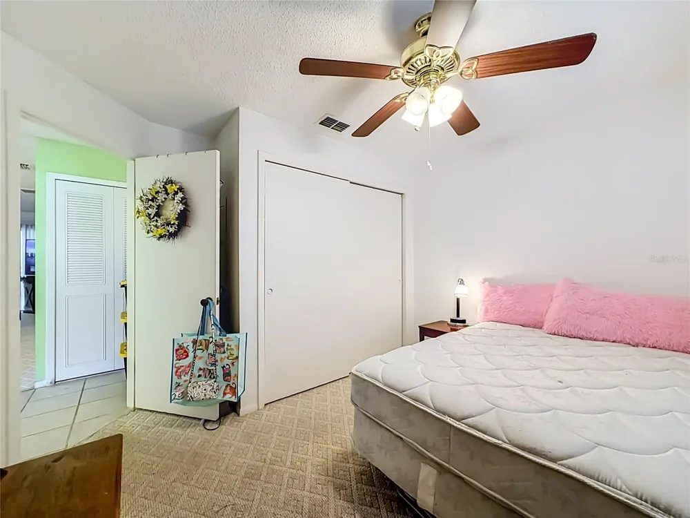 345 24TH STREET NW #1 Winter Haven, FL 33880