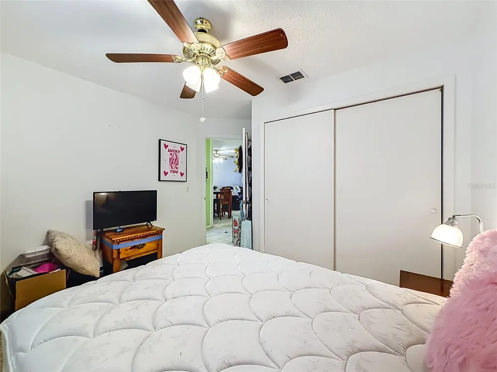345 24TH STREET NW #1 Winter Haven, FL 33880