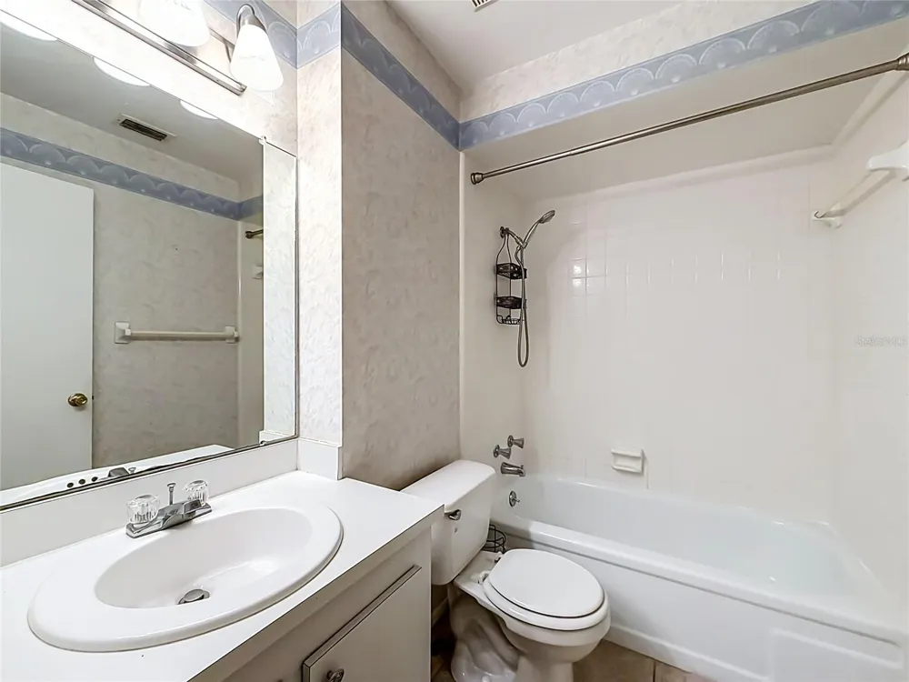 345 24TH STREET NW #1 Winter Haven, FL 33880