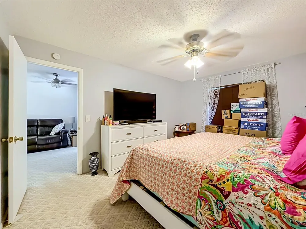345 24TH STREET NW #1 Winter Haven, FL 33880