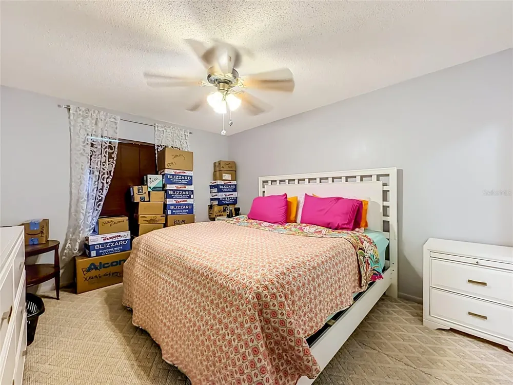 345 24TH STREET NW #1 Winter Haven, FL 33880