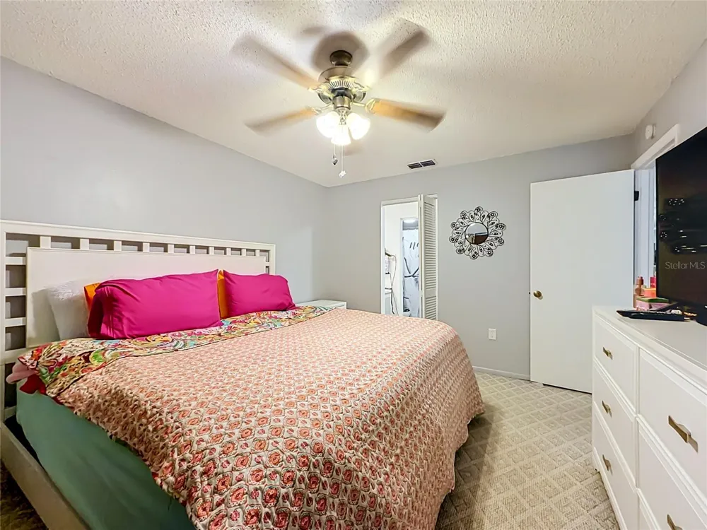 345 24TH STREET NW #1 Winter Haven, FL 33880