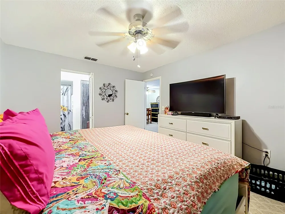 345 24TH STREET NW #1 Winter Haven, FL 33880