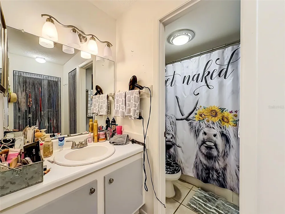 345 24TH STREET NW #1 Winter Haven, FL 33880