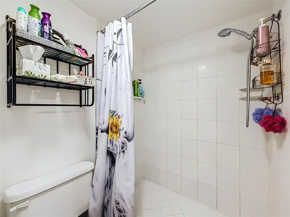 345 24TH STREET NW #1 Winter Haven, FL 33880