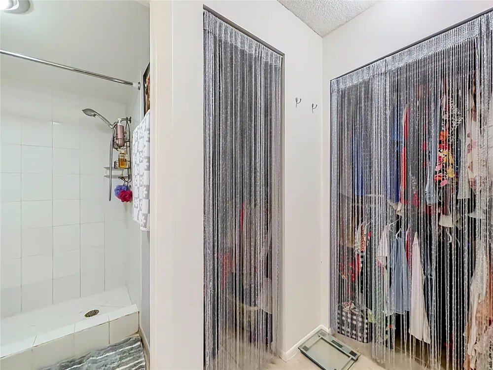 345 24TH STREET NW #1 Winter Haven, FL 33880