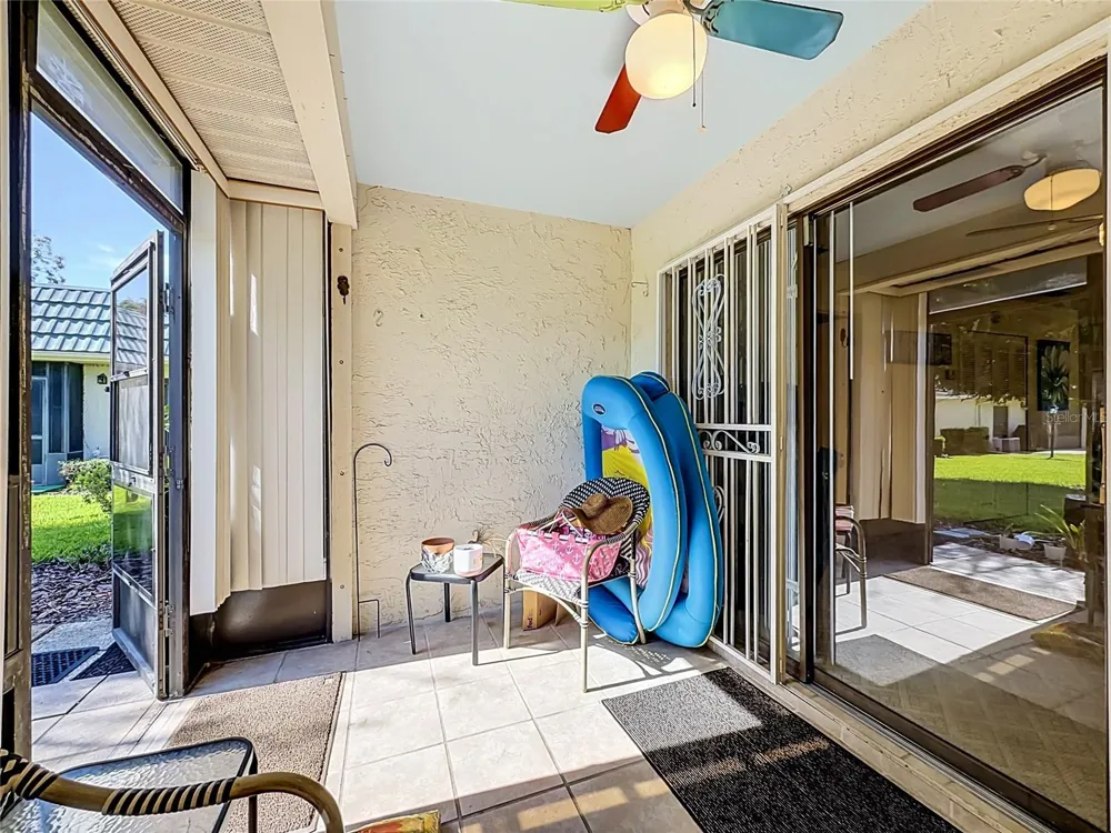 345 24TH STREET NW #1 Winter Haven, FL 33880