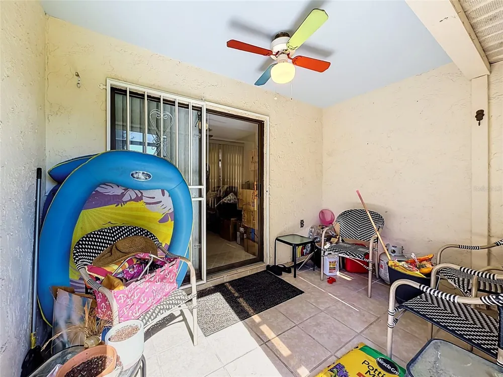 345 24TH STREET NW #1 Winter Haven, FL 33880