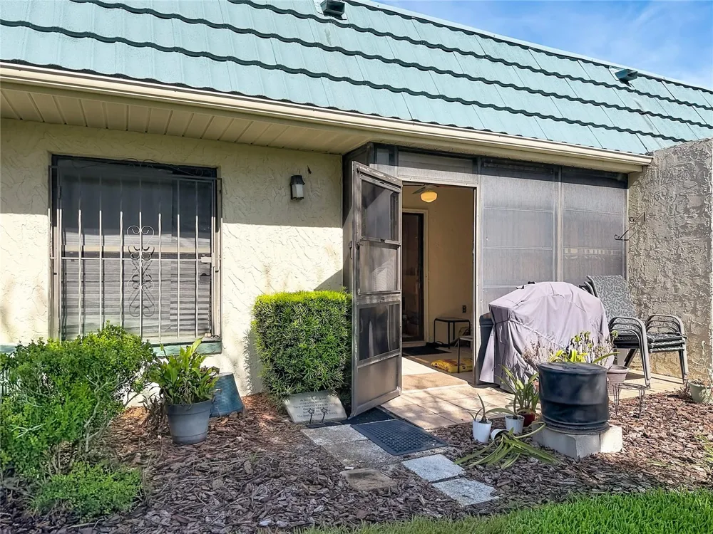 345 24TH STREET NW #1 Winter Haven, FL 33880