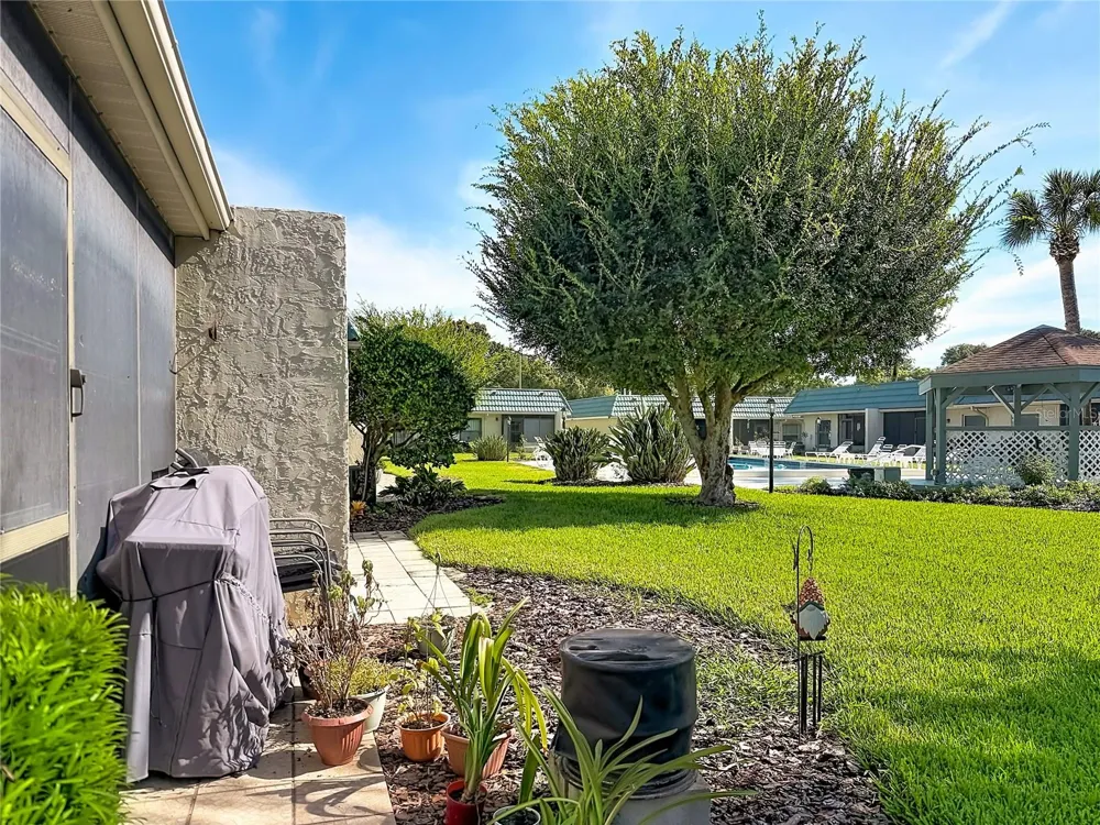 345 24TH STREET NW #1 Winter Haven, FL 33880