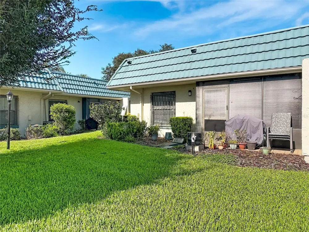 345 24TH STREET NW #1 Winter Haven, FL 33880
