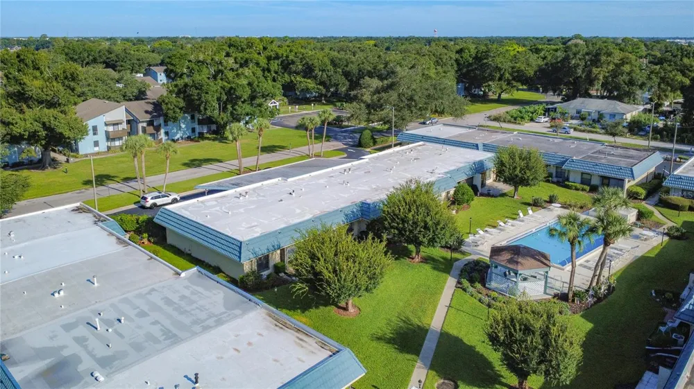 345 24TH STREET NW #1 Winter Haven, FL 33880