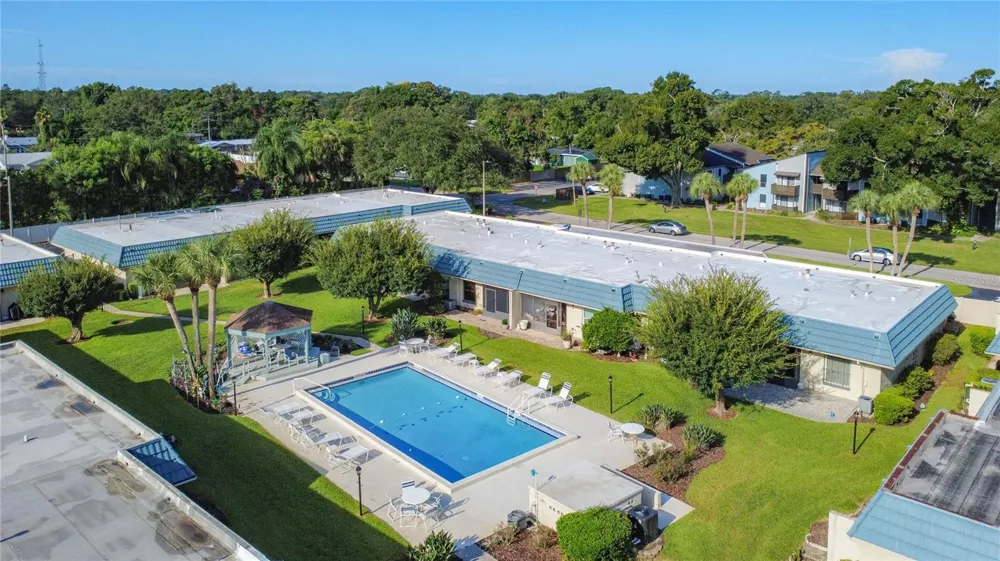 345 24TH STREET NW #1 Winter Haven, FL 33880