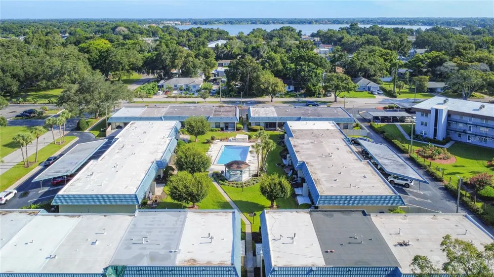 345 24TH STREET NW #1 Winter Haven, FL 33880